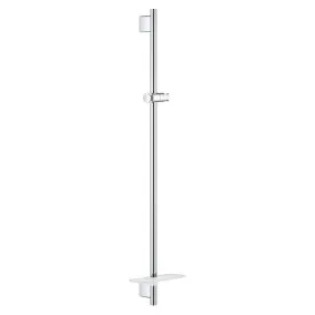 Dušas stienis Grohe Rainshower SmartActive 900mm, hroms