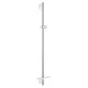 Dušas stienis Grohe Rainshower SmartActive 900mm, hroms