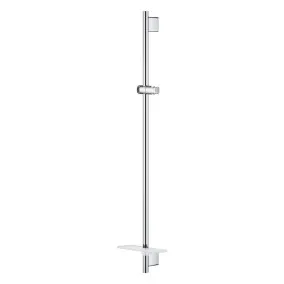 Dušas stienis Grohe Rainshower SmartActive 900mm, hroms