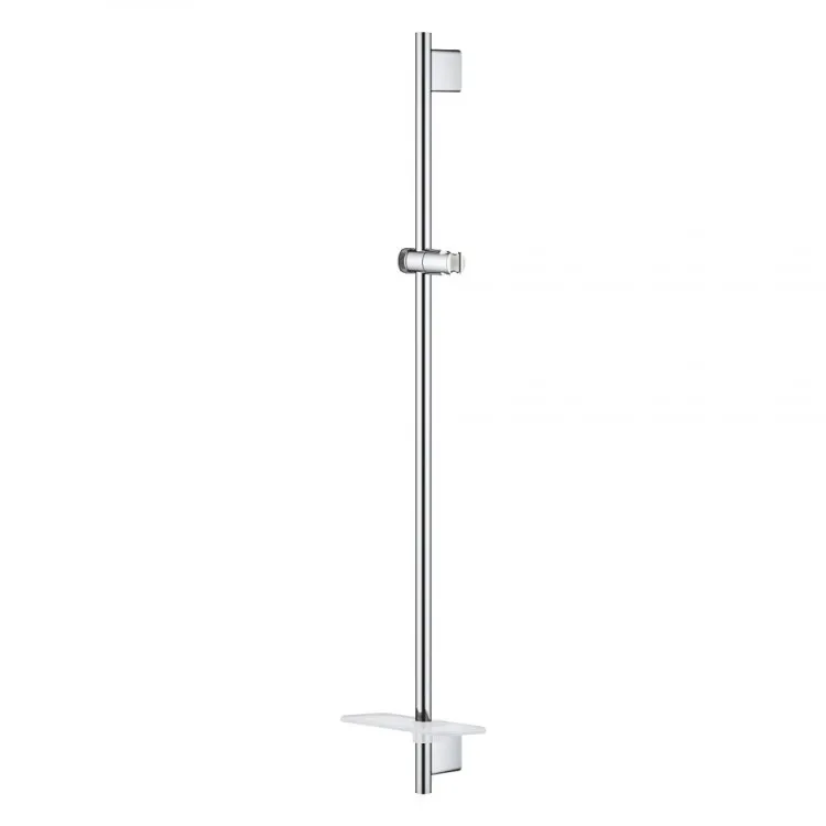 Dušas stienis Grohe Rainshower SmartActive 900mm, hroms