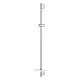 Dušas stienis Grohe Rainshower SmartActive 900mm, hroms