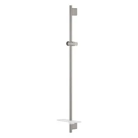 Dušas stienis Grohe Rainshower SmartActive 900mm, supersteel