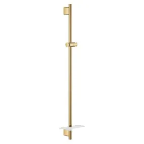 Dušas stienis Grohe Rainshower SmartActive 900mm, cool sunrise