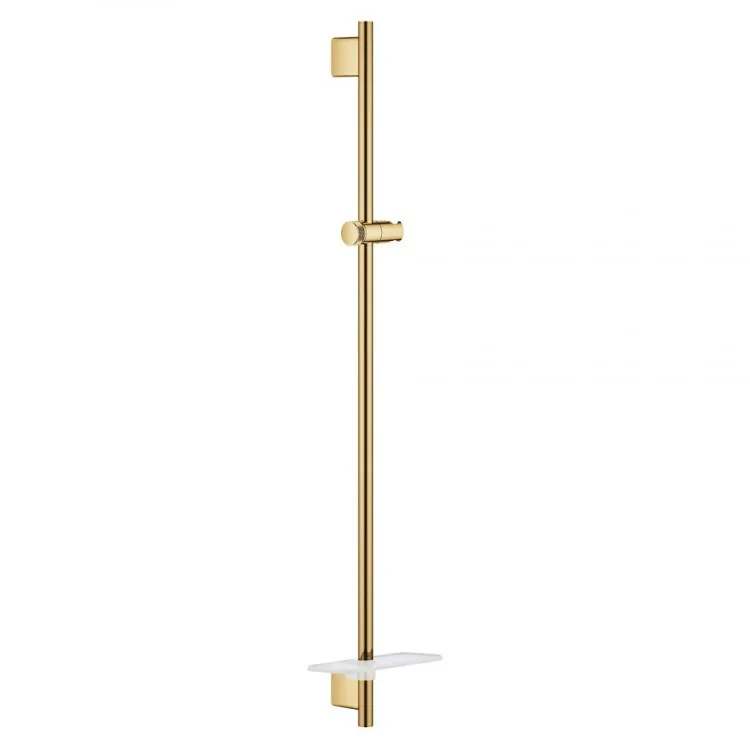 Dušas stienis Grohe Rainshower SmartActive 900mm, cool sunrise