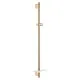 Dušas stienis Grohe Rainshower SmartActive 900mm, cool sunrise