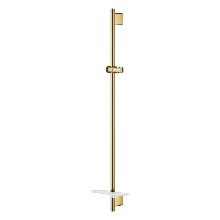 Dušas stienis Grohe Rainshower SmartActive 900mm, cool sunrise