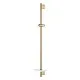 Dušas stienis Grohe Rainshower SmartActive 900mm, cool sunrise