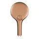Rokas duša Grohe Rainshower SmartActive 130, 3 režīmi, warm sunset
