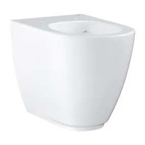 Tualetes pods Grohe Essence Rimless WC, stiprināms uz grīdas 3957300H