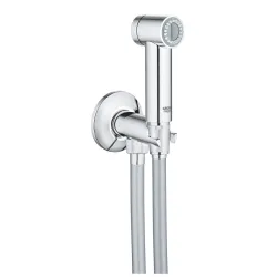 Bidetta rokas duša Grohe Sena Trigger Spray 30 Iebūvējama, 26332000