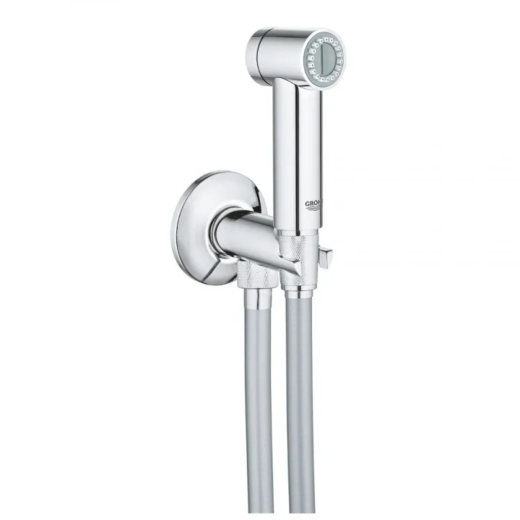 Bidetta rokas duša Grohe Sena Trigger Spray 30 Iebūvējama, 26332000