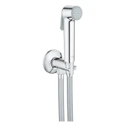 Bidetta rokas duša Grohe Tempesta-F Trigger Spray 30 Iebūvējama, 26358000