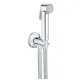 Bidetta rokas duša Grohe Tempesta-F Trigger Spray 30 Iebūvējama, 26358000