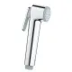 Bidetta rokas duša Grohe Tempesta-F Trigger Spray 30, 27512001