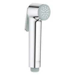 Bidetta rokas duša Grohe Tempesta-F Trigger Spray 30, 27512001