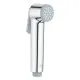 Bidetta rokas duša Grohe Tempesta-F Trigger Spray 30, 27512001