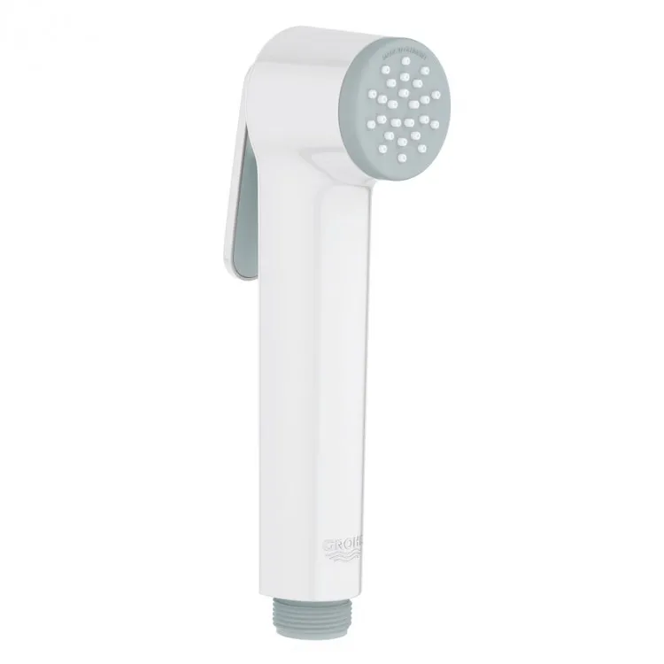 Bidetta rokas duša Grohe Tempesta-F Trigger Spray 30, 28020L01
