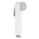 Bidetta rokas duša Grohe Tempesta-F Trigger Spray 30, 28020L01