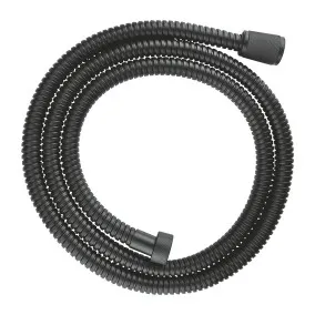 Dušas šļūtene Grohe Relaxaflex Longlife 1.5m, 28143KS1