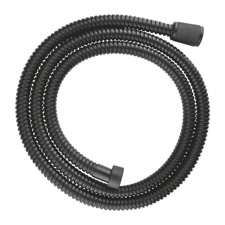Dušas šļūtene Grohe Relaxaflex Longlife 1.5m, 28143KS1