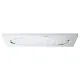 Dušas galva Grohe Rainshower F 20 508x508mm, hroms 27467000