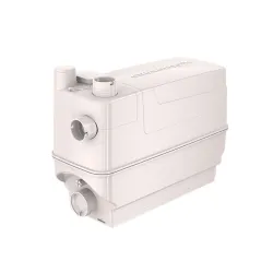 Sūkņa iekārta SOLOLIFT2 C-3(97775317)