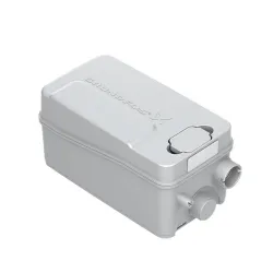 Sūkņa iekārta SOLOLIFT2 D-2(97775318)