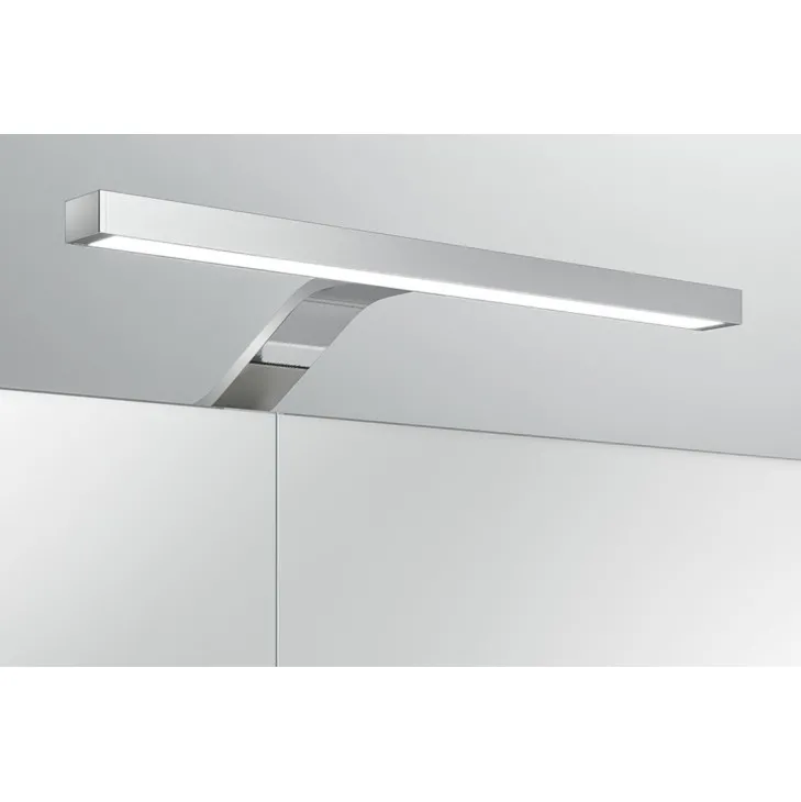 Spoguļskapīša LED apgaismojums HAFELE 2032, 3W