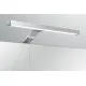Spoguļskapīša LED apgaismojums HAFELE 2032, 3W