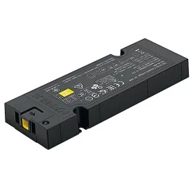 Transformātors HAFELE LOOX LED5 20W, 12V