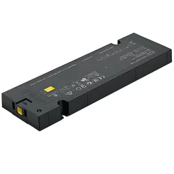 Transformātors HAFELE LOOX LED5 40W, 12V