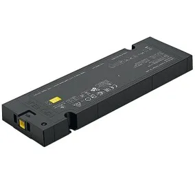 Transformātors HAFELE LOOX LED5 40W, 12V