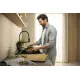 Virtuves izlietnes maisītājs ar noņemamu izteku Hansgrohe Talis Select M54, 72861800