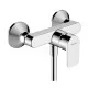 Dušas maisītājs Hansgrohe Neovis Q, hroms, 71681000