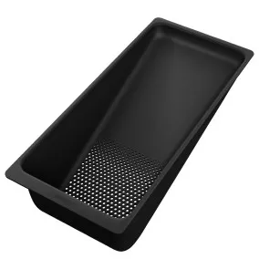 Hansgrohe F14 Daudzfunkcionāls caurduris
