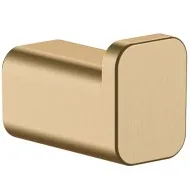 Āķis Hansgrohe AddStoris, matēta bronza