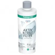 Aktīvās ogles filtrs Hansgrohe, 76814000