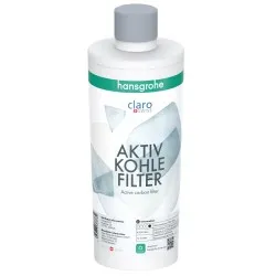 Aktīvās ogles filtrs Hansgrohe, 76814000