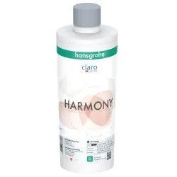 Filtrs ar ūdens mineralizāciju Hansgrohe, 76828000