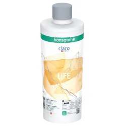 Filtrs ar ūdens mineralizāciju Hansgrohe, 76829000