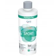 Filtrs ar ūdens mineralizāciju Hansgrohe Sport, 76830000