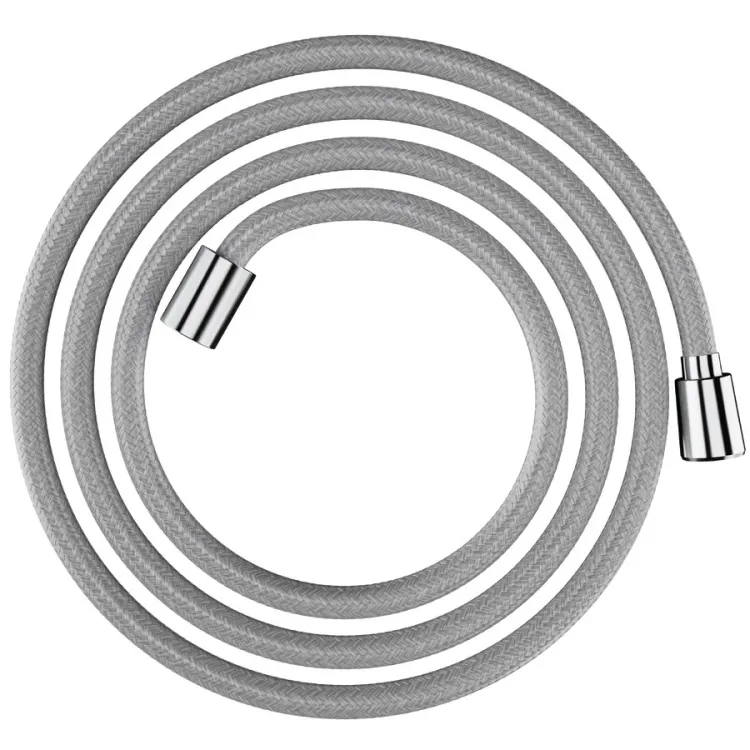 Dušas šļūtene Hansgrohe Isiflex 1.6m, 28276000