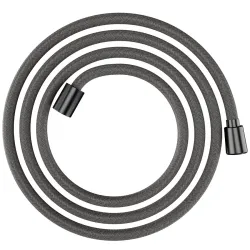 Tekstila dušas šļūtene Hansgrohe Designflex 2.0 m, 28230340