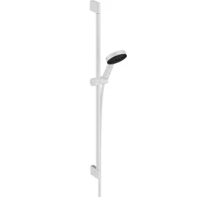Dušas komplekts Hansgrohe Pulsify 105 3jet Relaxation 90 cm, HG24170700