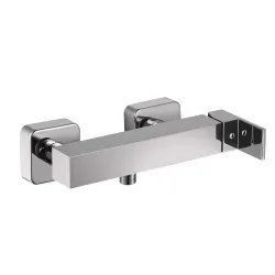 Dušas maisītājs HERZ-SQ, UH00494