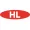 HL (Austrija)