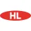 HL (Austrija)