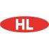 HL (Austrija)