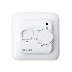 Elektroniskais termoregulators Grand Meyer MST-1
