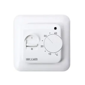 Elektroniskais termoregulators Grand Meyer MST-1